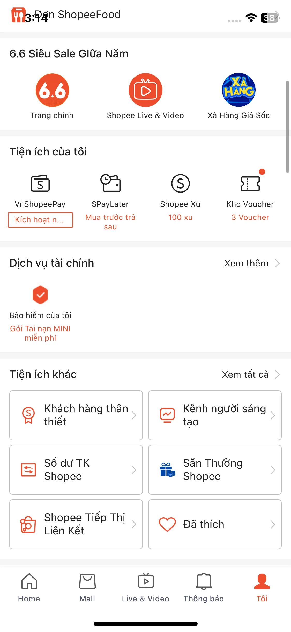 Test Image 18